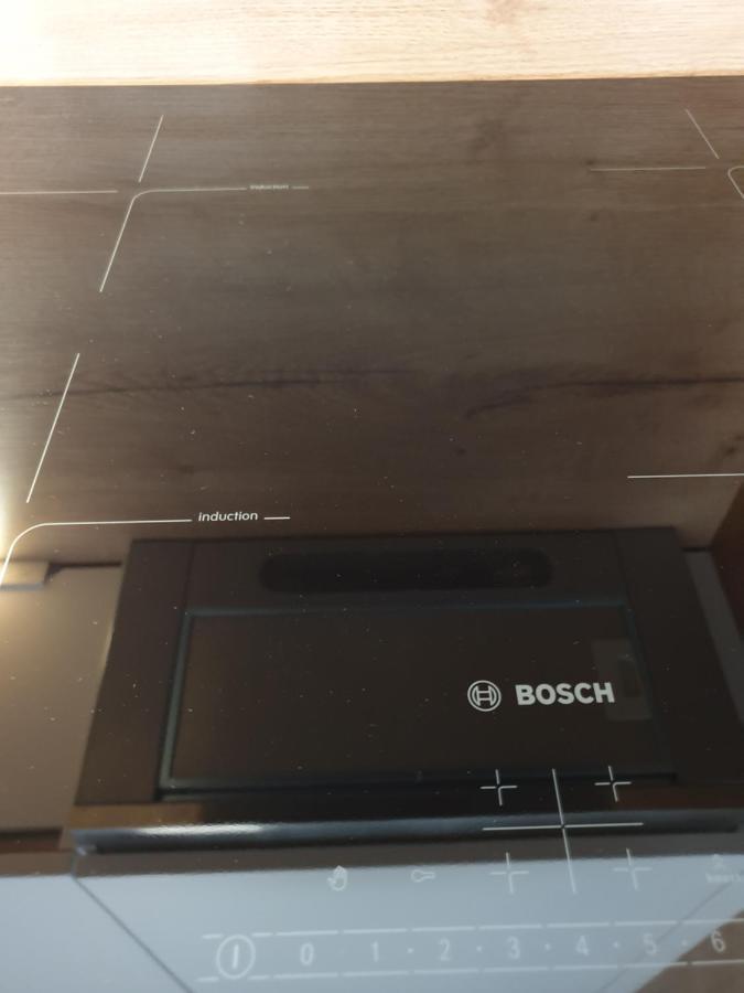 Private Apartment, Aircondition, Hd Tv Pl & De, Wifi, Garage, Fully Equipped, Near Beach Kolobrzeg Bagian luar foto
