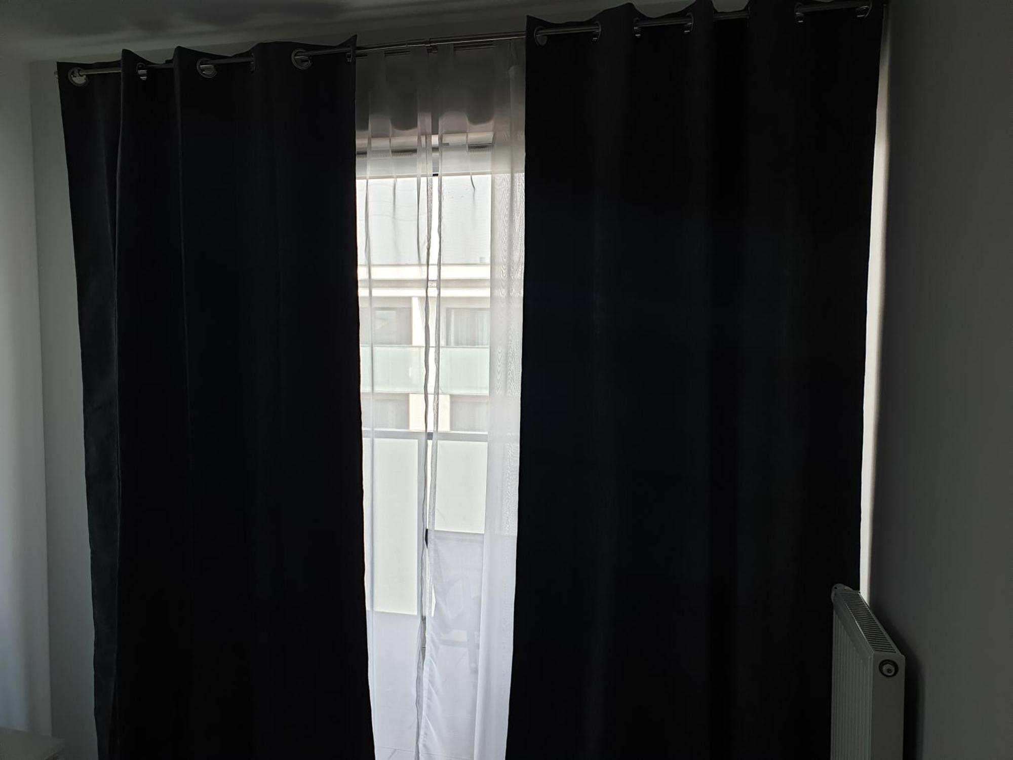 Private Apartment, Aircondition, Hd Tv Pl & De, Wifi, Garage, Fully Equipped, Near Beach Kolobrzeg Bagian luar foto