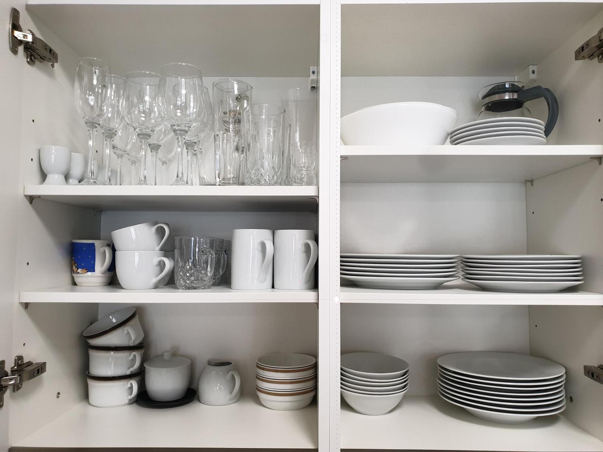 Private Apartment, Aircondition, Hd Tv Pl & De, Wifi, Garage, Fully Equipped, Near Beach Kolobrzeg Bagian luar foto